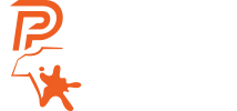 Paar Sports & Promotions Logo